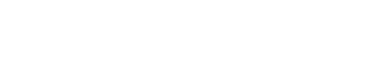 Advertart Logo