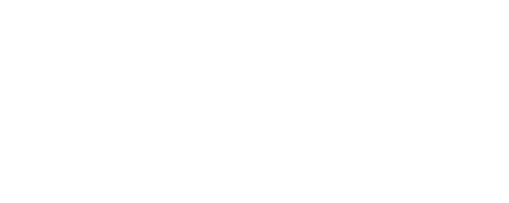 Cuproli