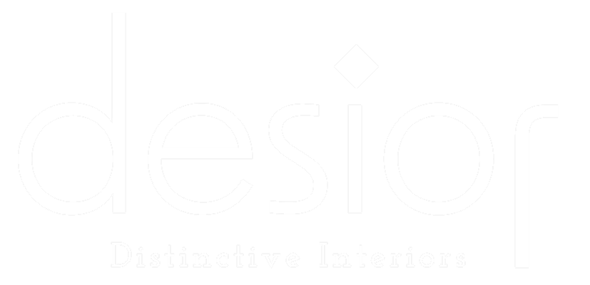 Desior