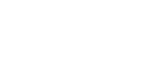 Nomaad