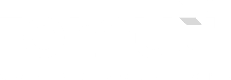 Romutil