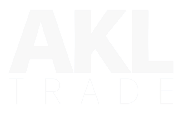 AKL Trade