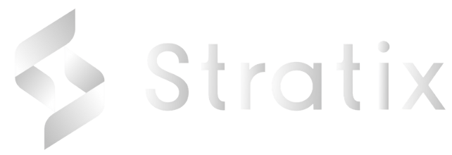 Stratix