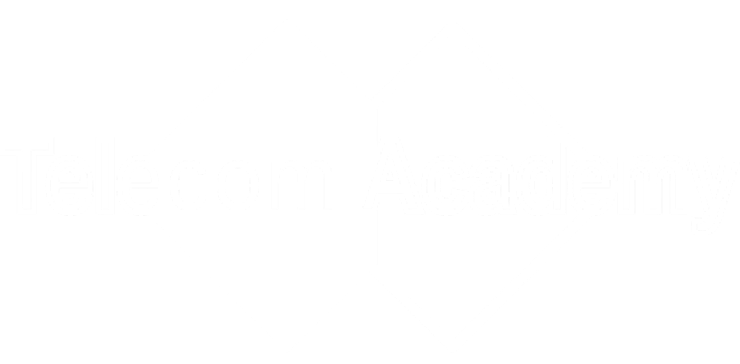 Telecom Academy